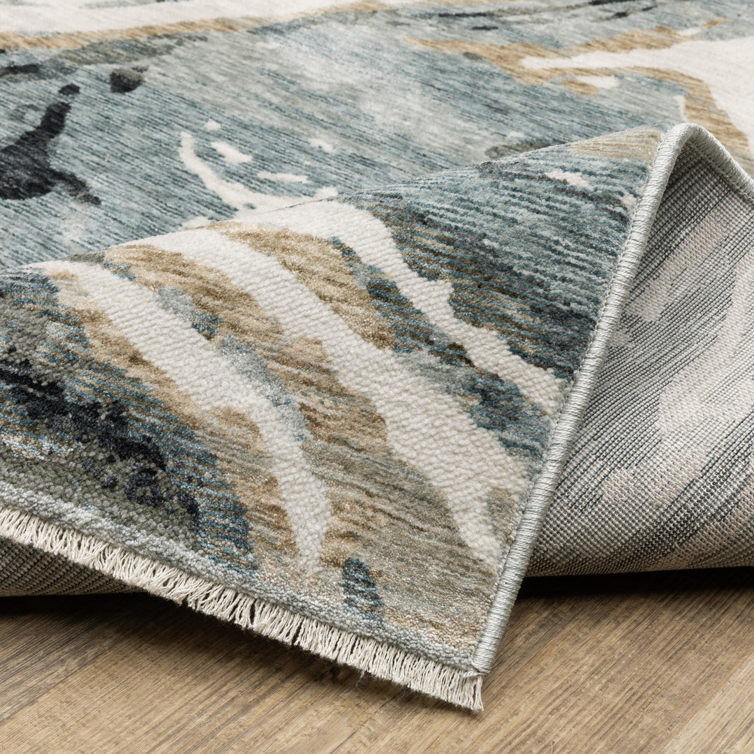 Echo ECH07 - AmericanHomeFurniture