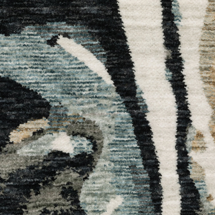 Echo ECH07 - AmericanHomeFurniture