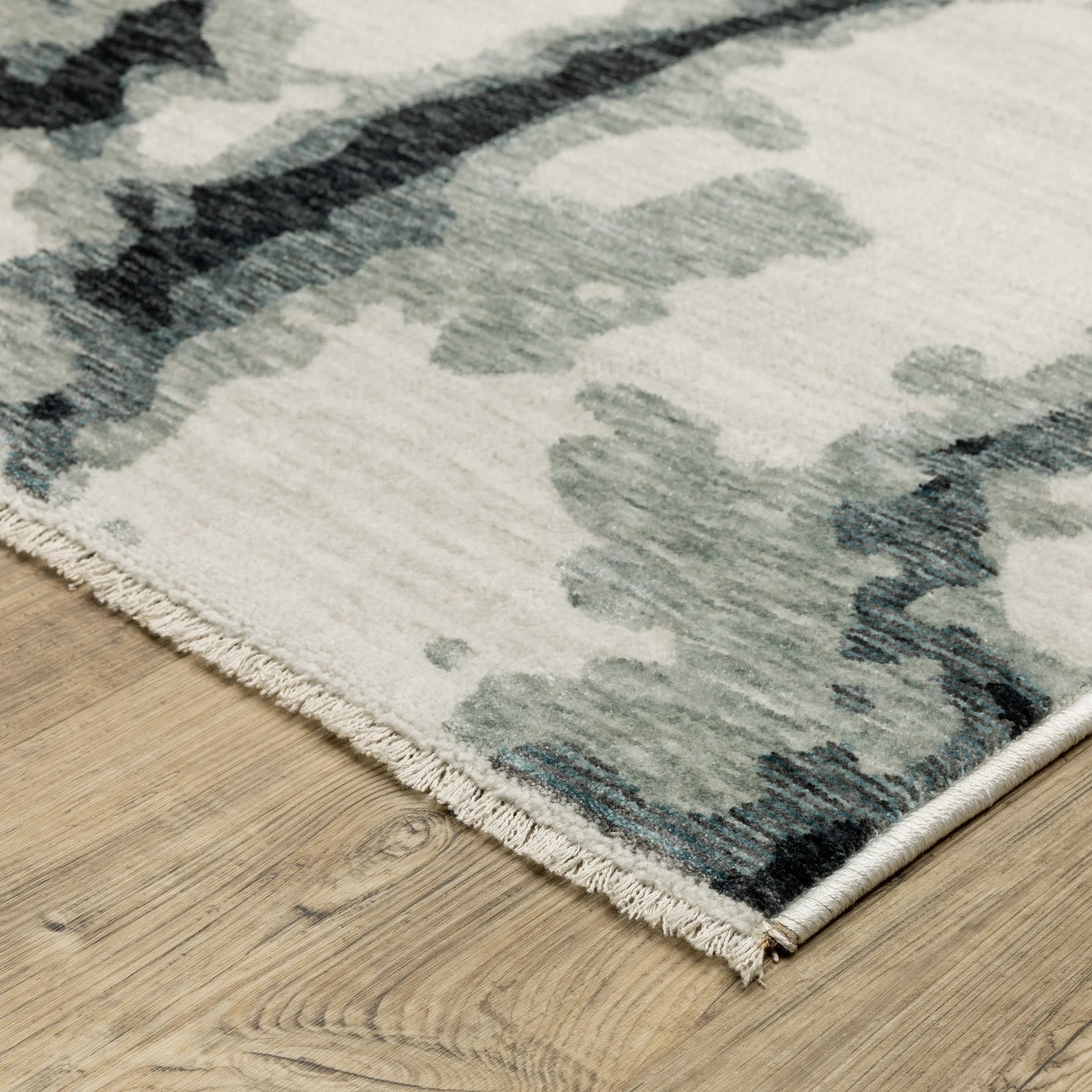 Oriental Weavers Echo ECH08 RUGS