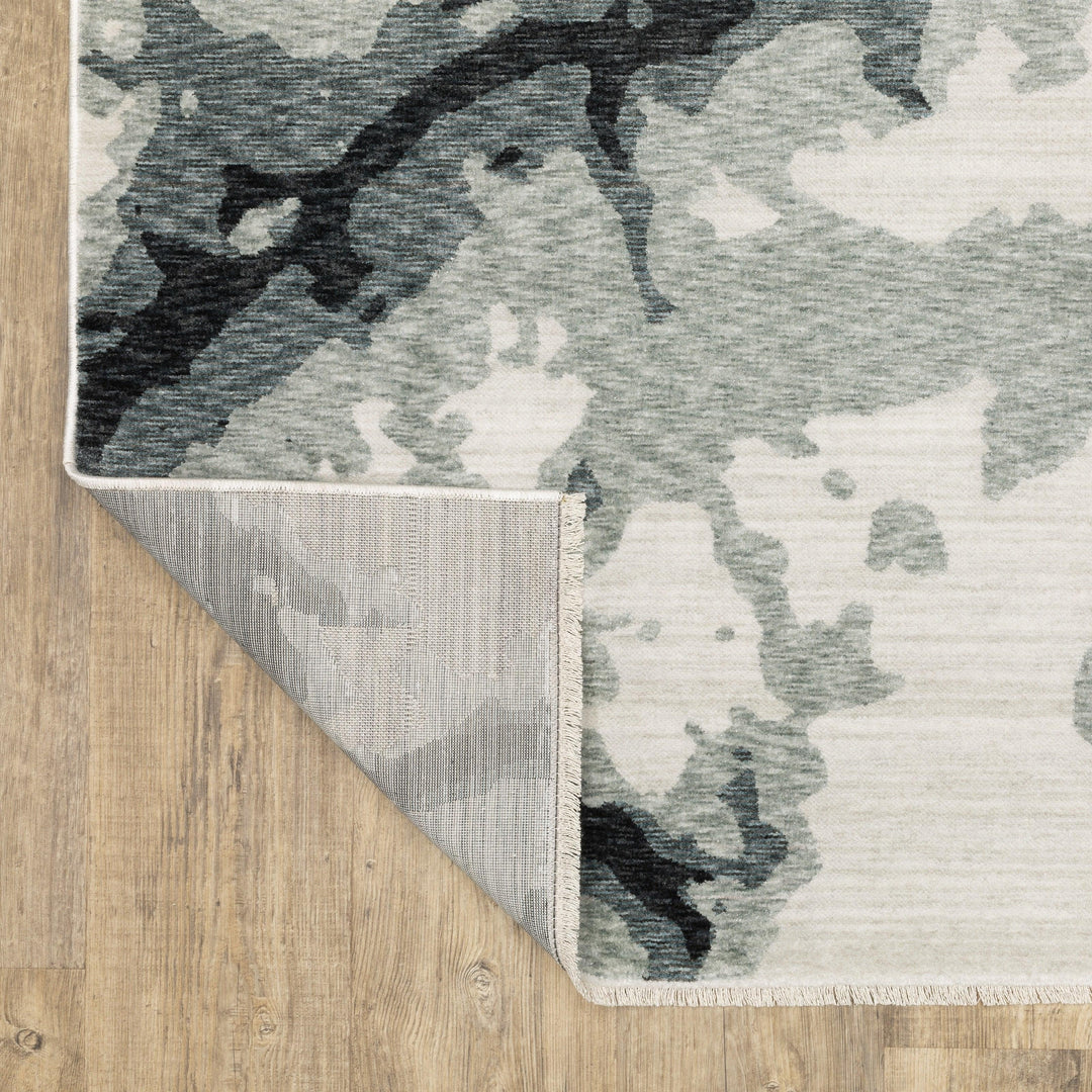 Echo ECH08 - AmericanHomeFurniture