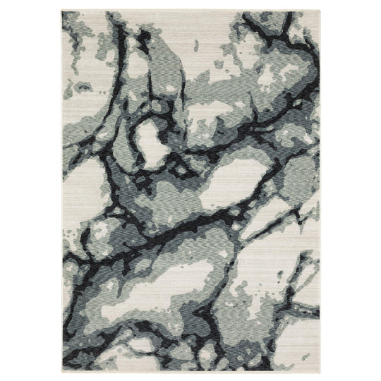 Oriental Weavers Echo ECH08 RUGS