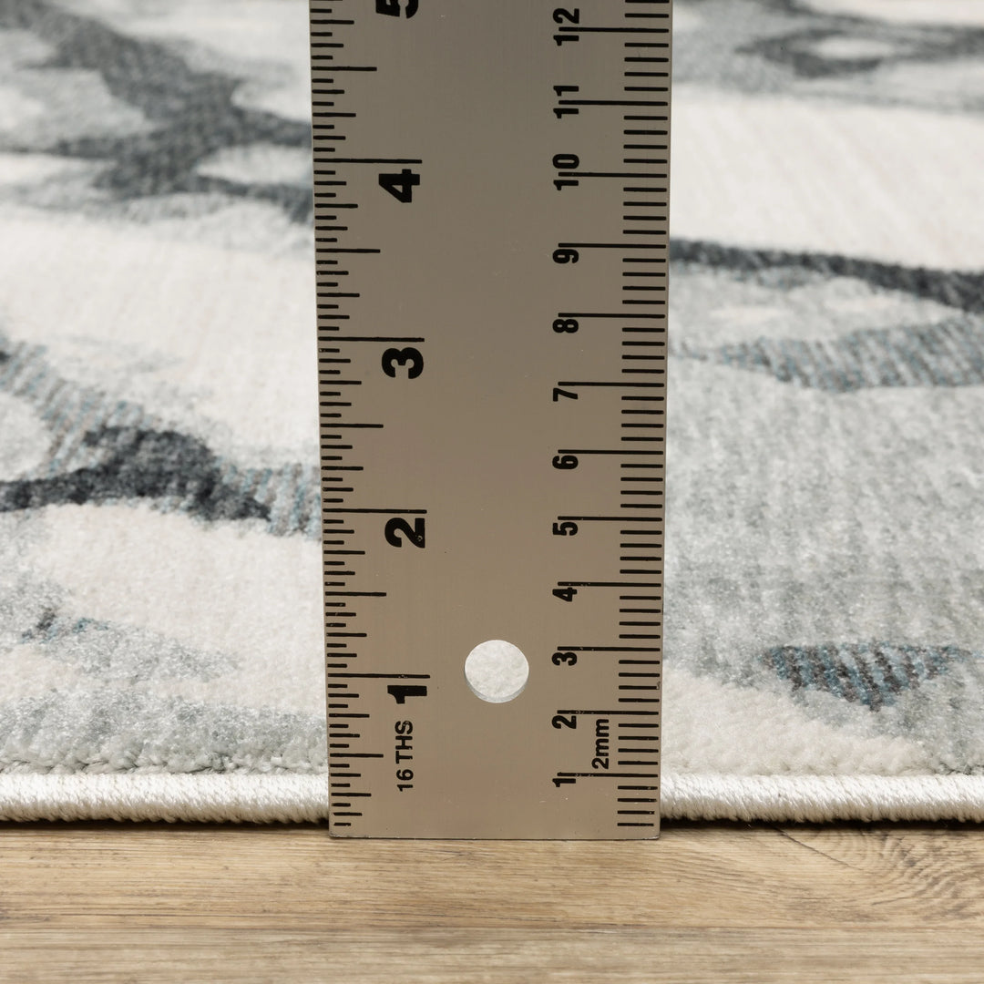 Echo ECH08 - AmericanHomeFurniture