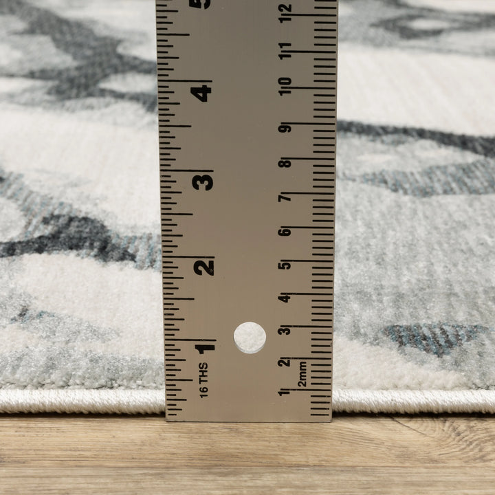 Echo ECH08 - AmericanHomeFurniture