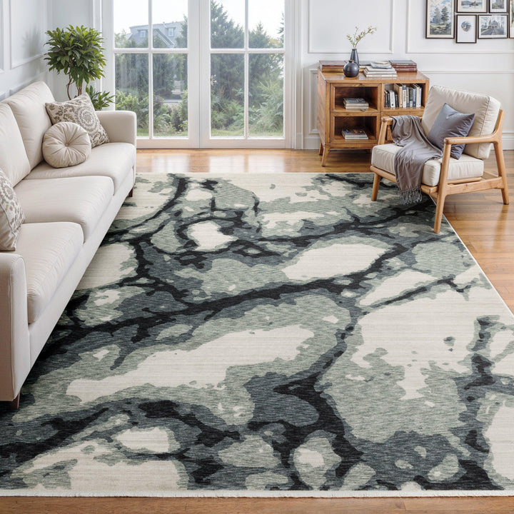 Echo ECH08 - AmericanHomeFurniture