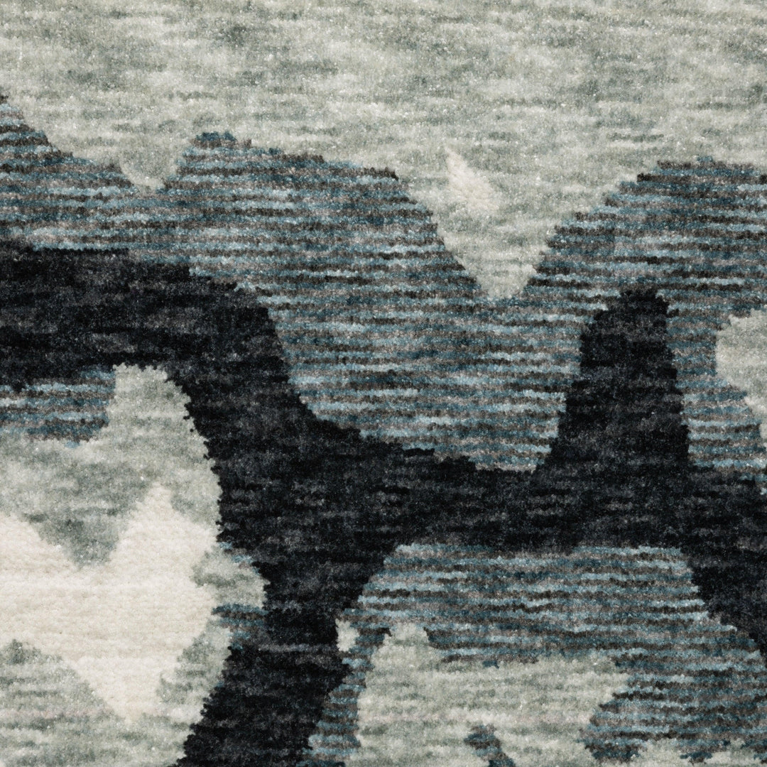 Echo ECH08 - AmericanHomeFurniture