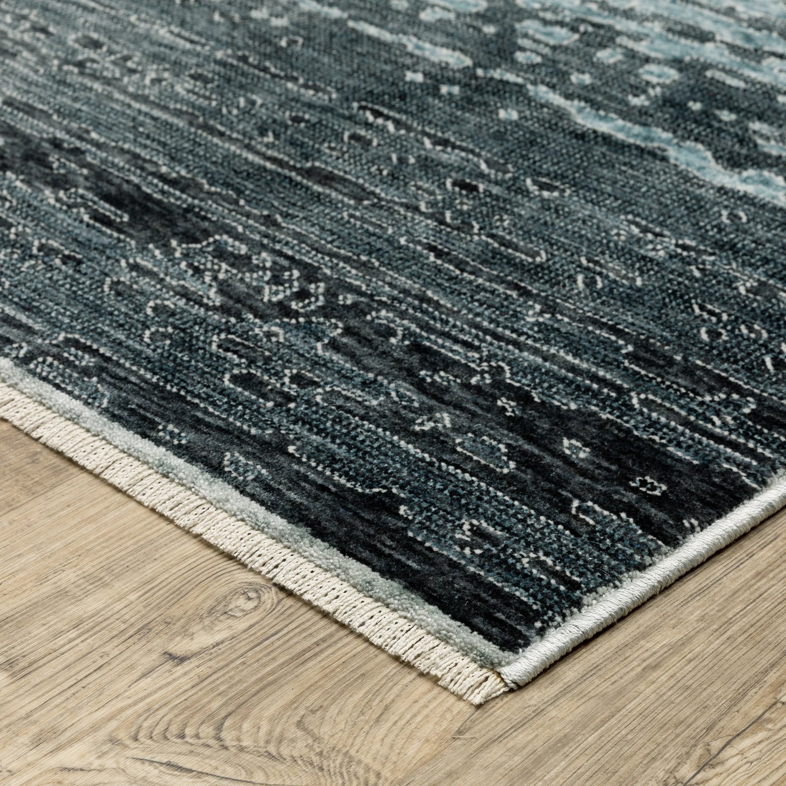 Oriental Weavers Echo ECH09 RUGS
