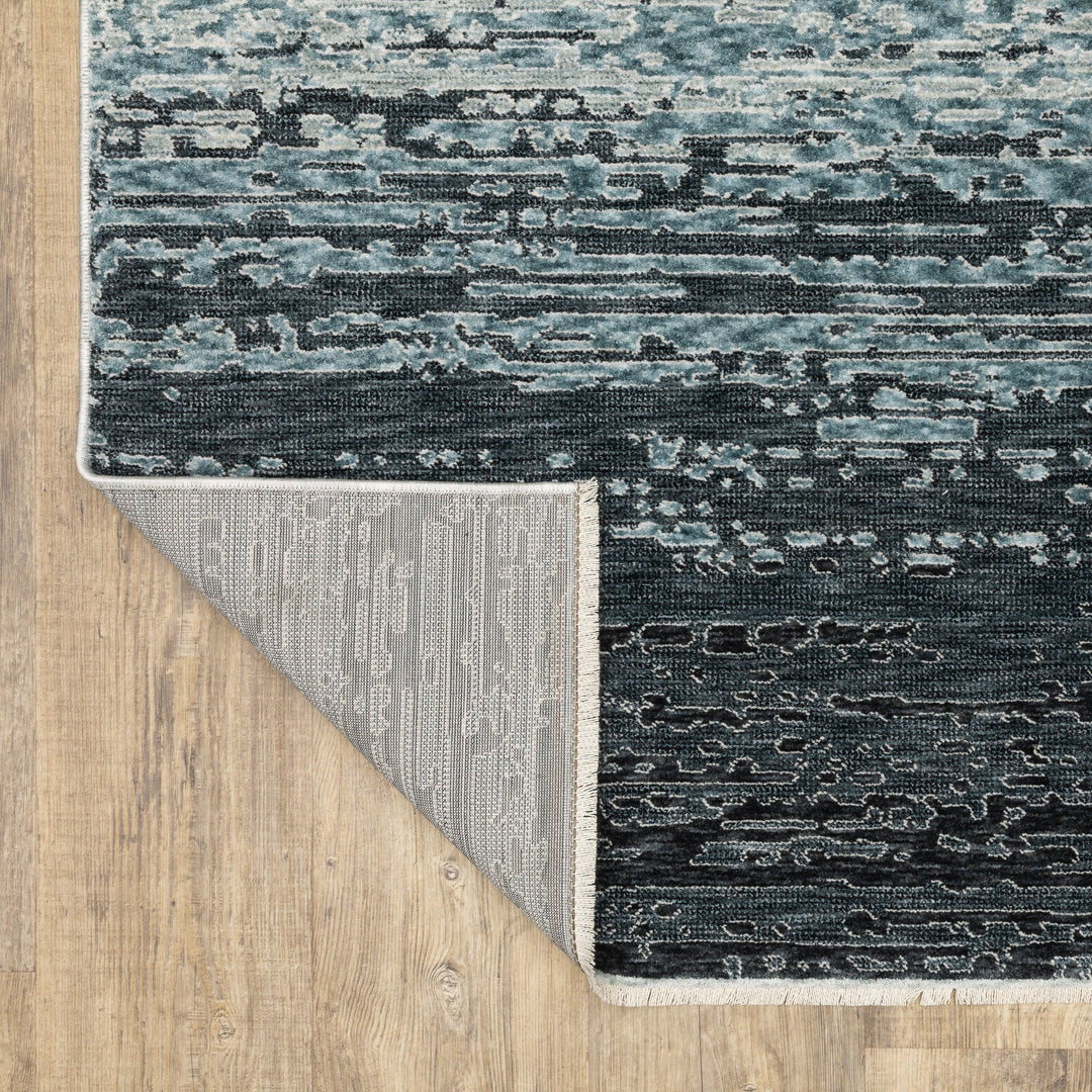 Echo ECH09 - AmericanHomeFurniture