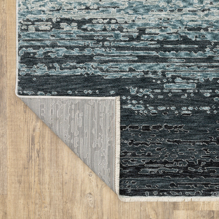 Echo ECH09 - AmericanHomeFurniture