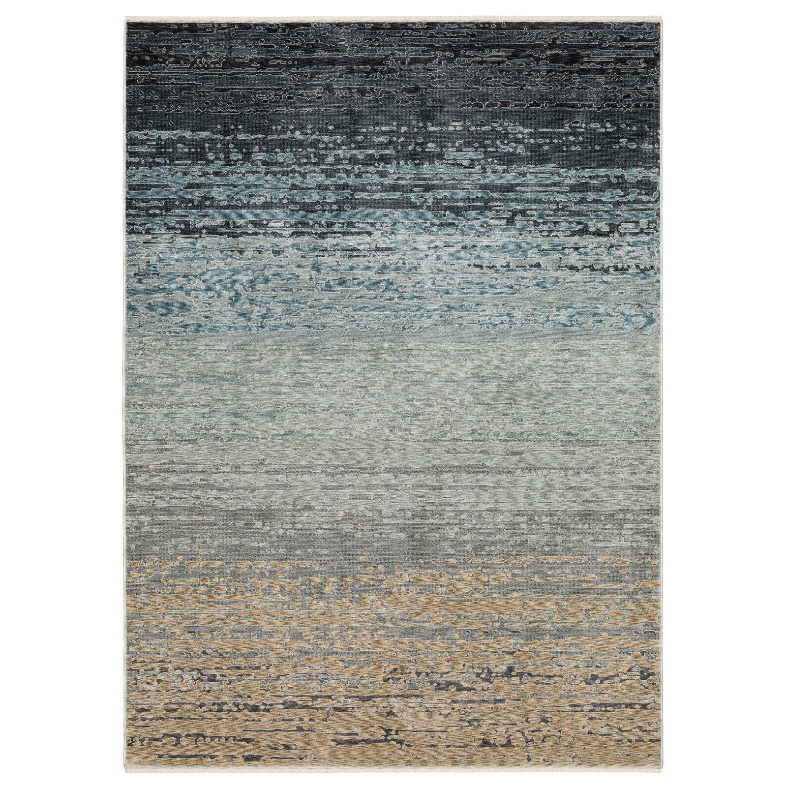 Oriental Weavers Echo ECH09 RUGS