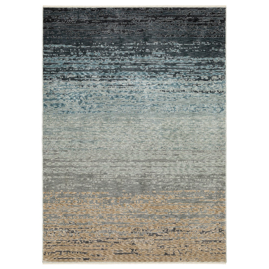 Oriental Weavers Echo ECH09 RUGS