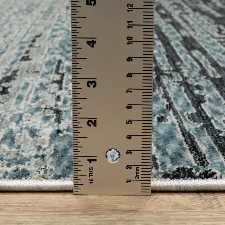 Echo ECH09 - AmericanHomeFurniture