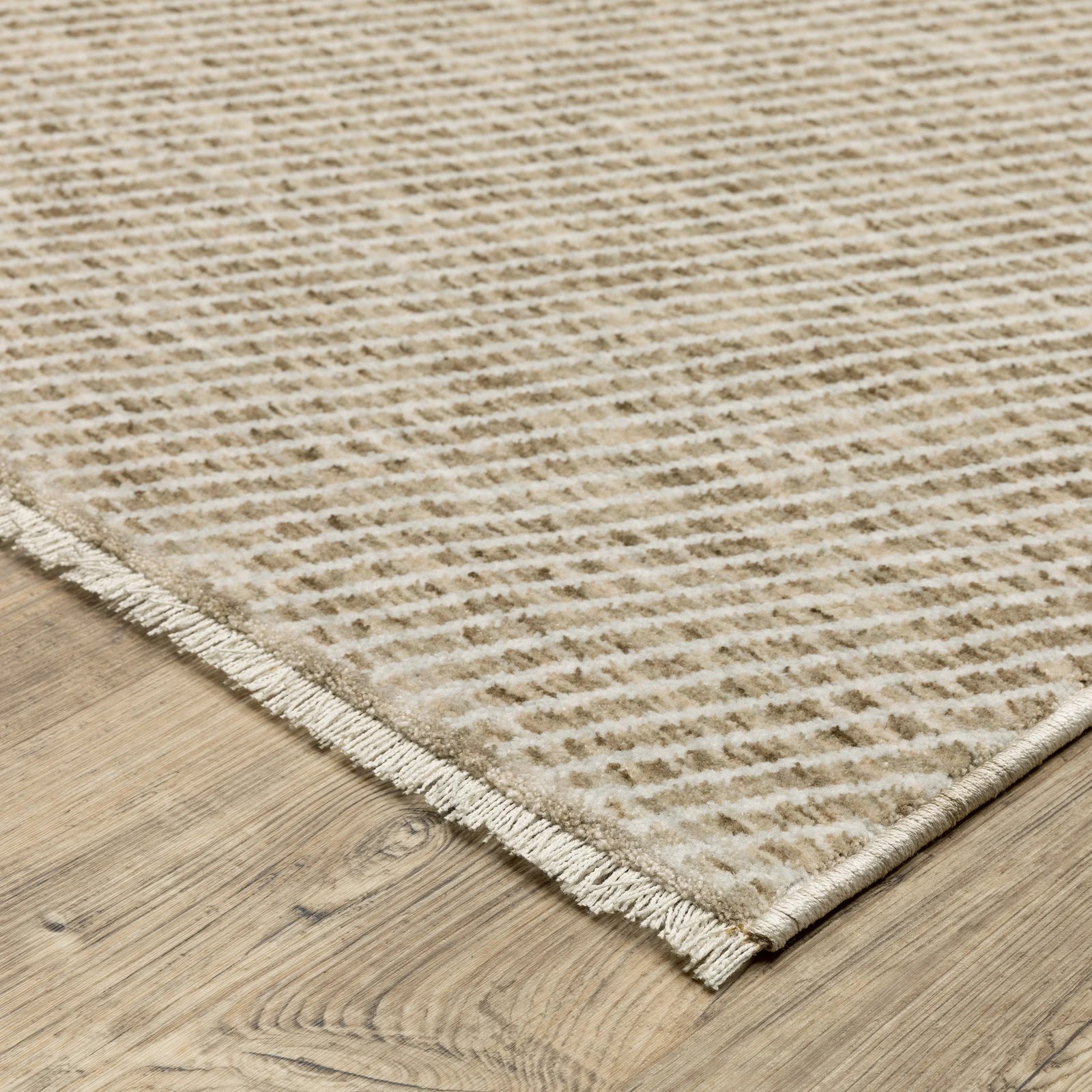 Oriental Weavers Echo ECH10 RUGS