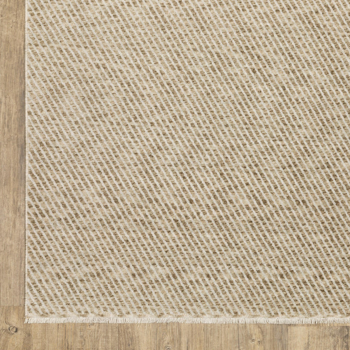 Echo ECH10 - AmericanHomeFurniture