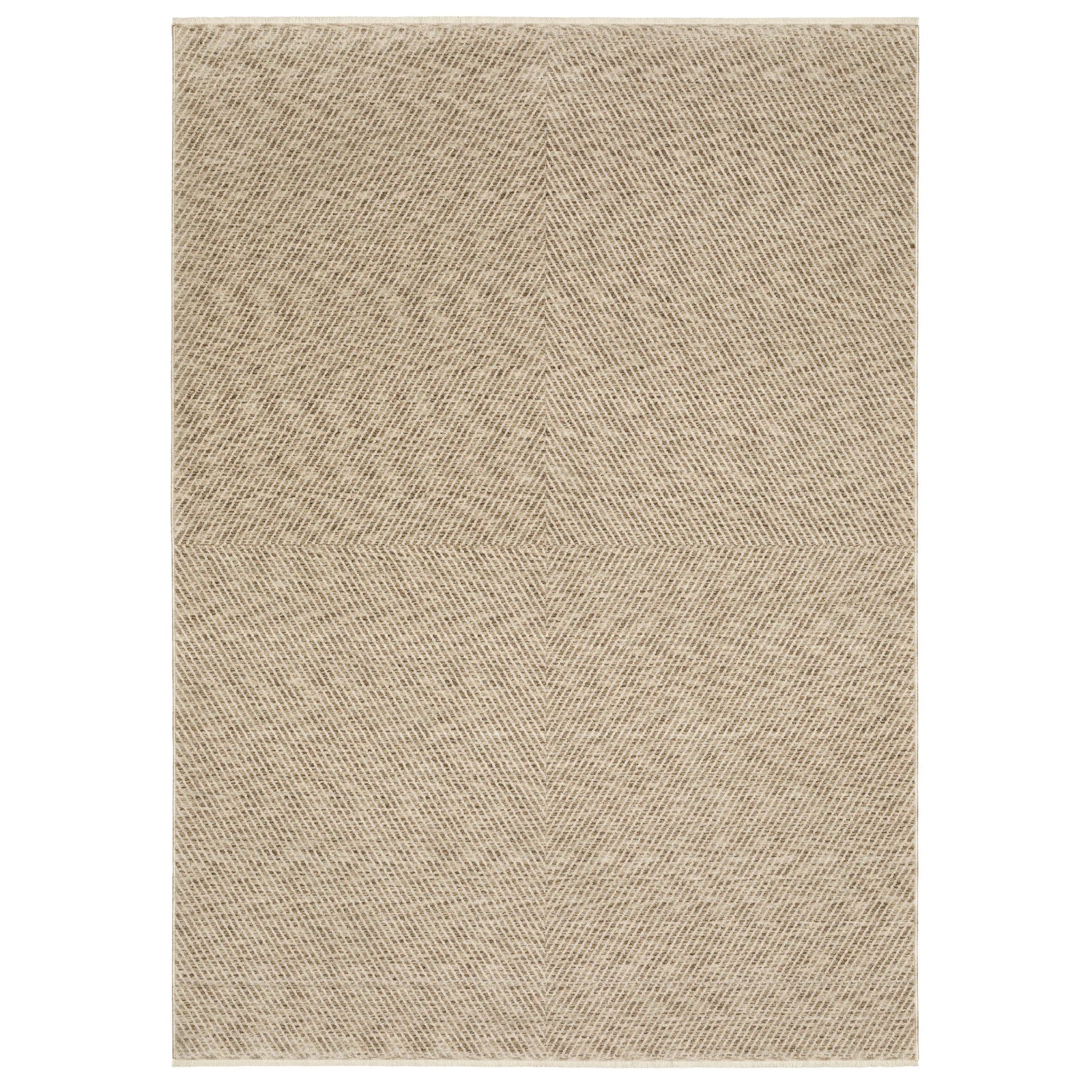 Oriental Weavers Echo ECH10 RUGS