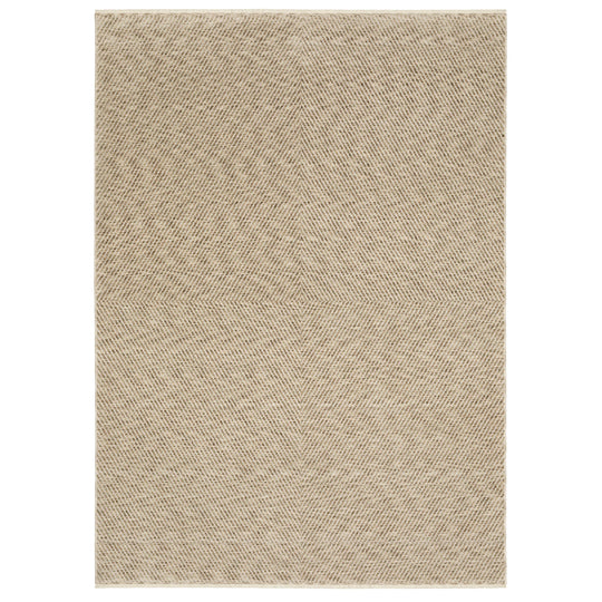 Oriental Weavers Echo ECH10 RUGS