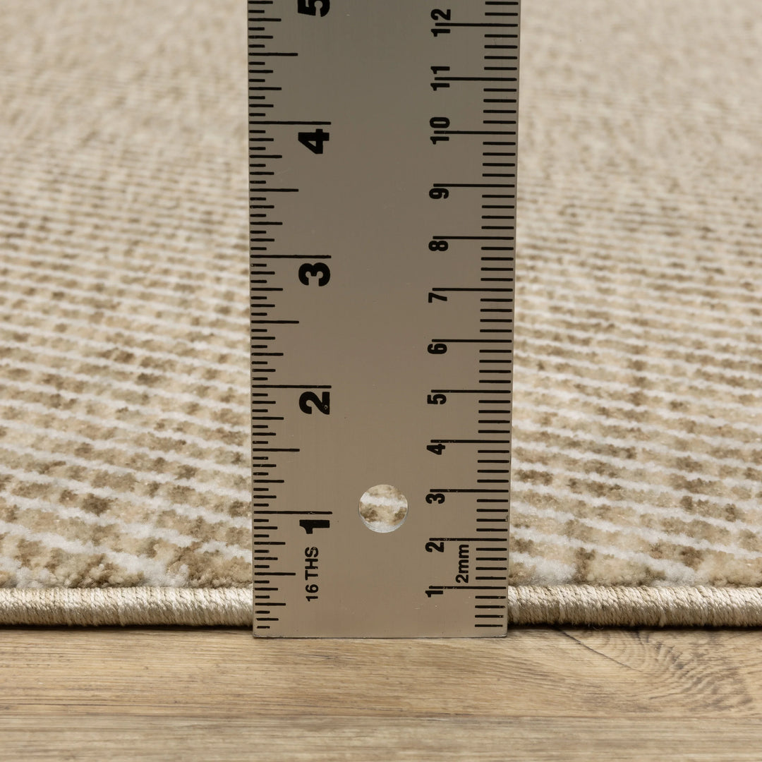 Echo ECH10 - AmericanHomeFurniture