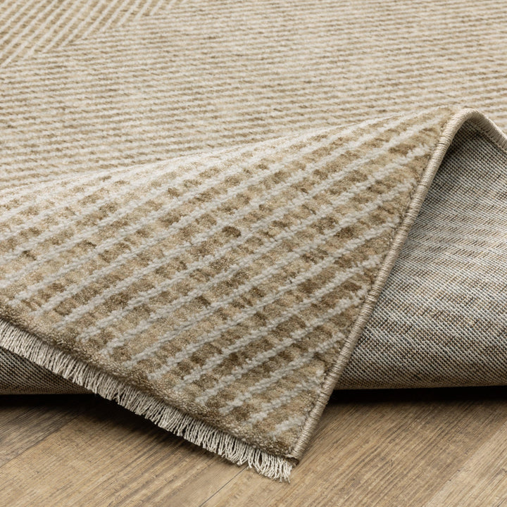 Echo ECH10 - AmericanHomeFurniture