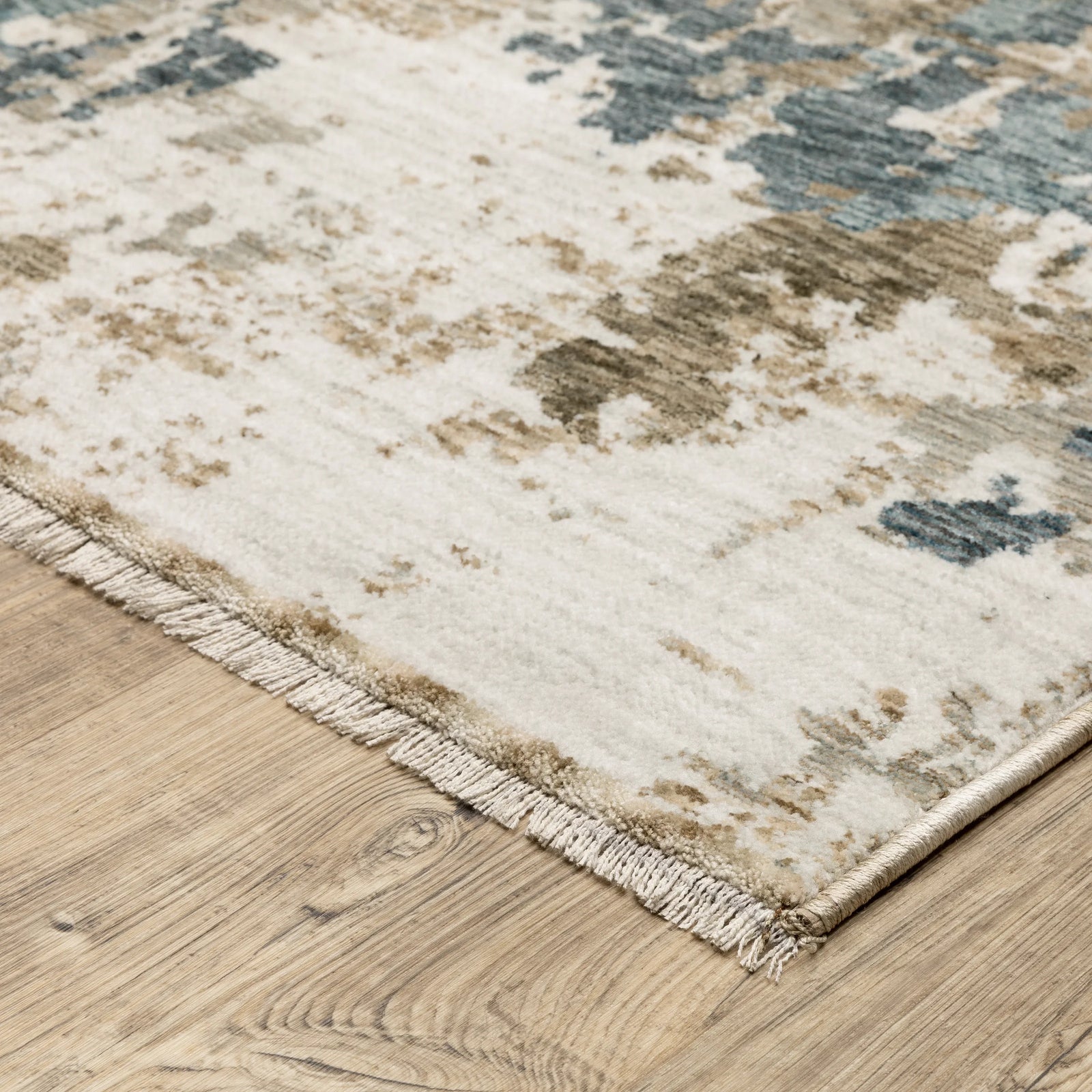 Oriental Weavers Echo ECH11 RUGS