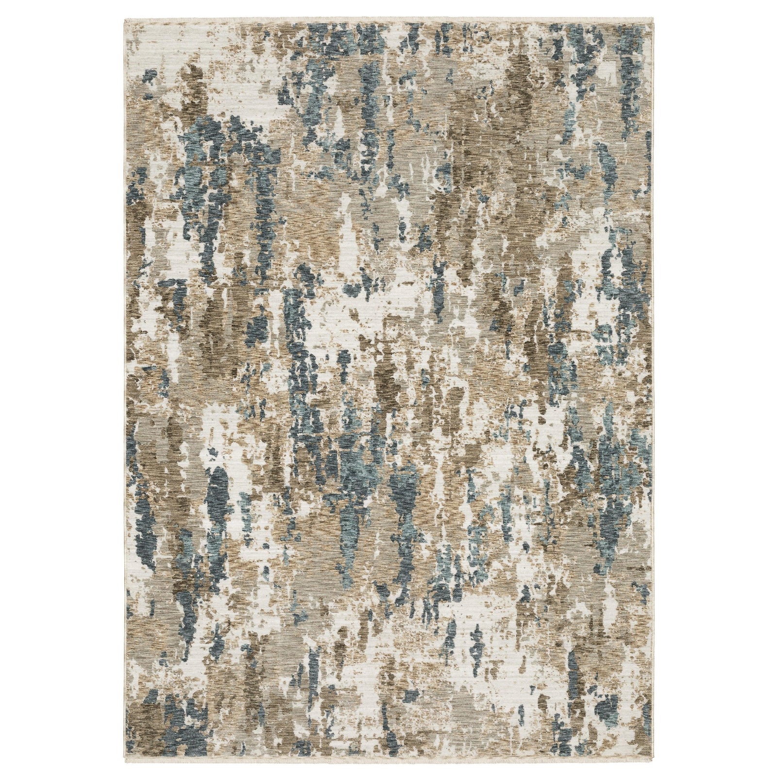 Oriental Weavers Echo ECH11 RUGS