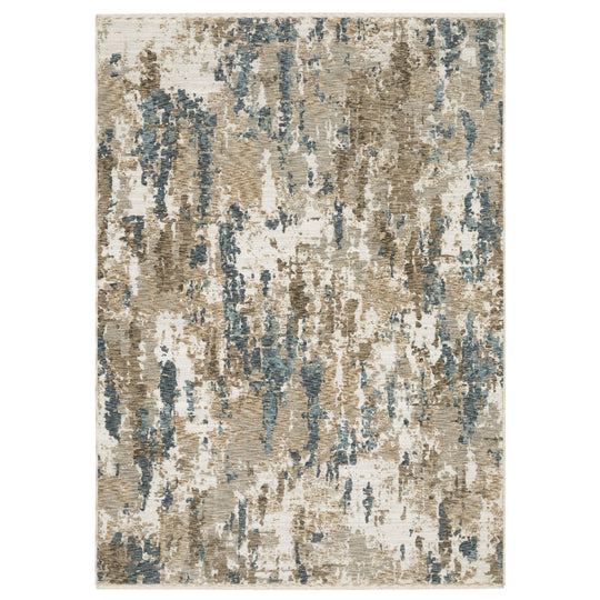 Oriental Weavers Echo ECH11 RUGS