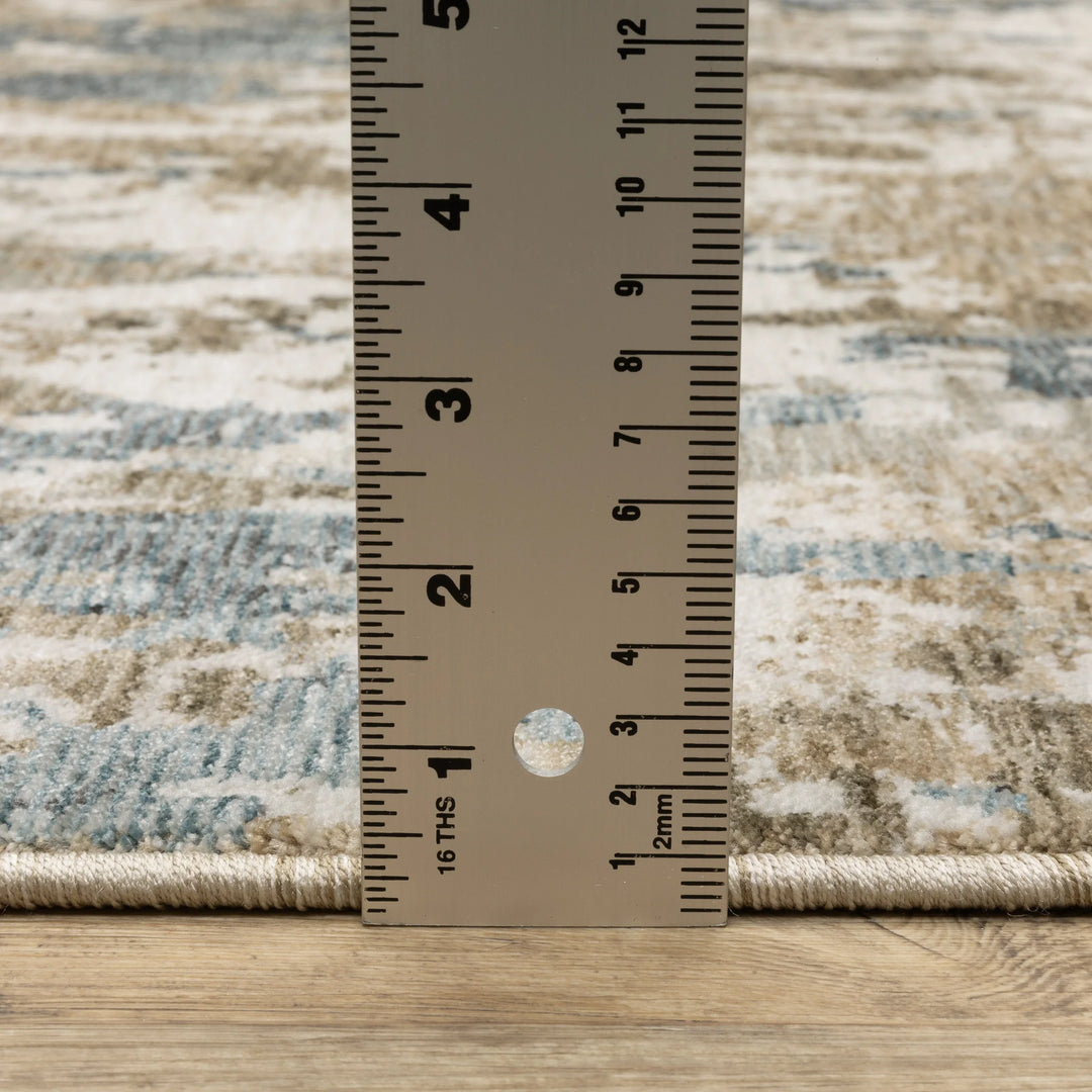 Echo ECH11 - AmericanHomeFurniture