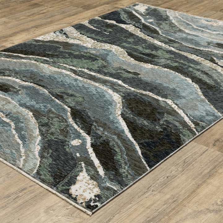 Echo ECH12 - AmericanHomeFurniture