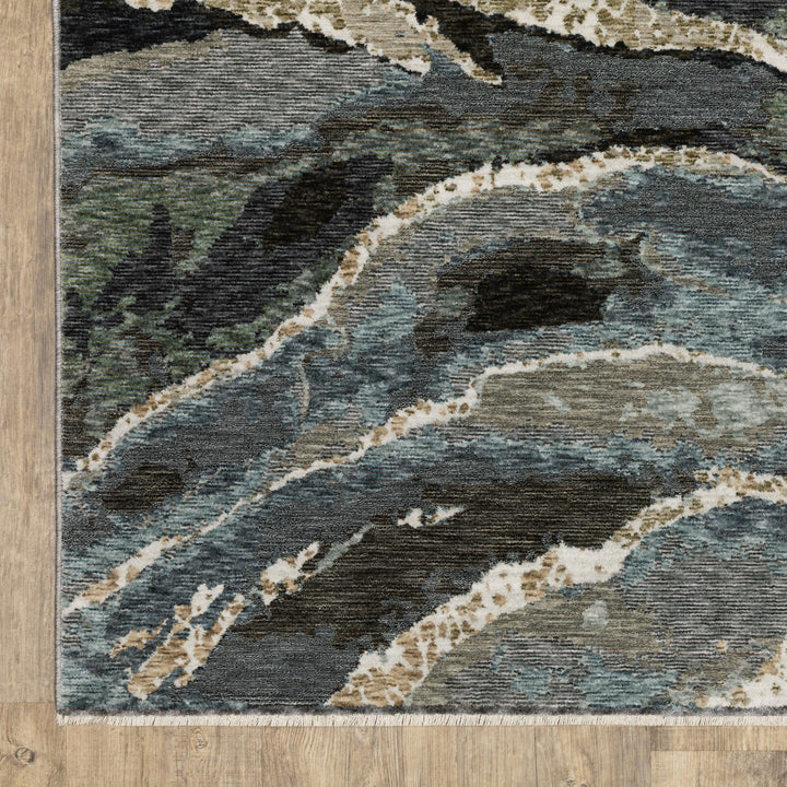 Echo ECH12 - AmericanHomeFurniture