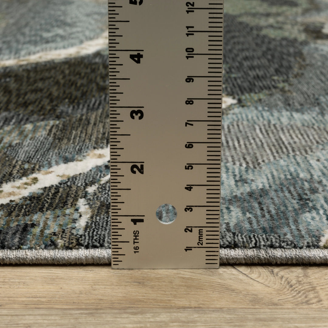 Echo ECH12 - AmericanHomeFurniture