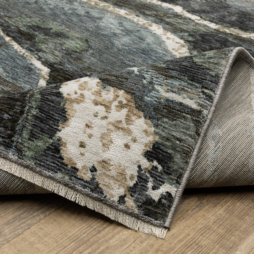 Echo ECH12 - AmericanHomeFurniture