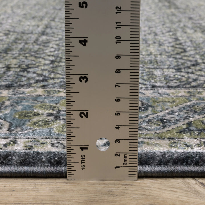 Eliana ELI01 - AmericanHomeFurniture