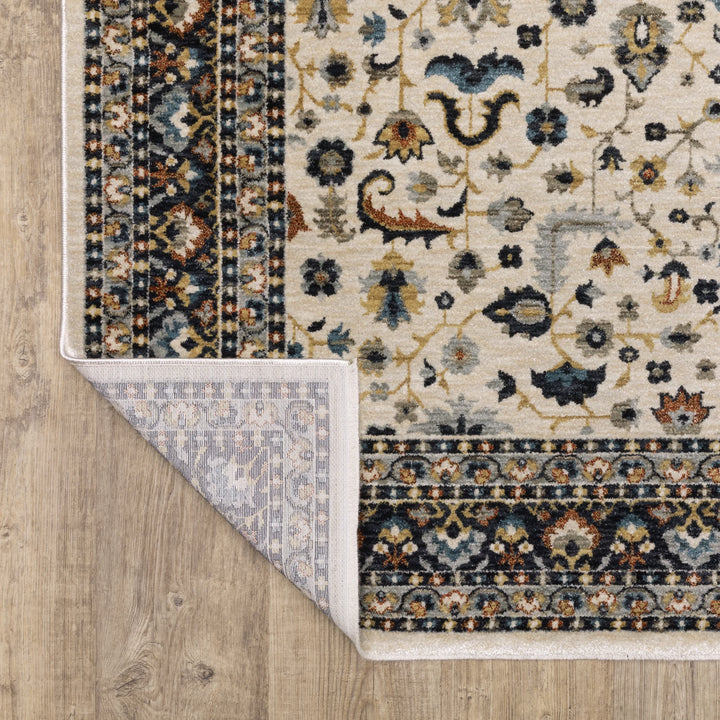 Eliana ELI0204 - AmericanHomeFurniture