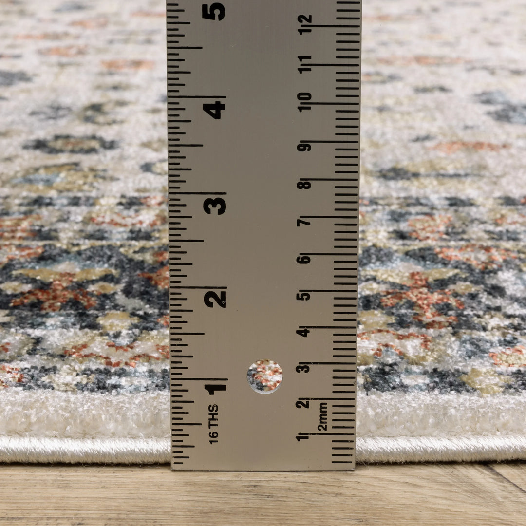 Eliana ELI0204 - AmericanHomeFurniture