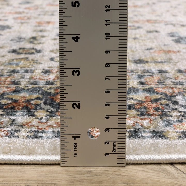 Eliana ELI0204 - AmericanHomeFurniture