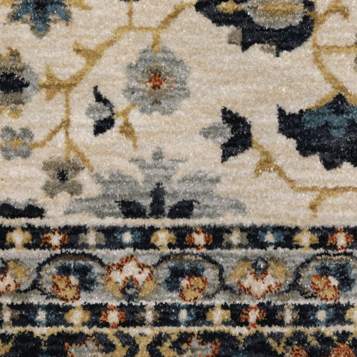 Eliana ELI0204 - AmericanHomeFurniture