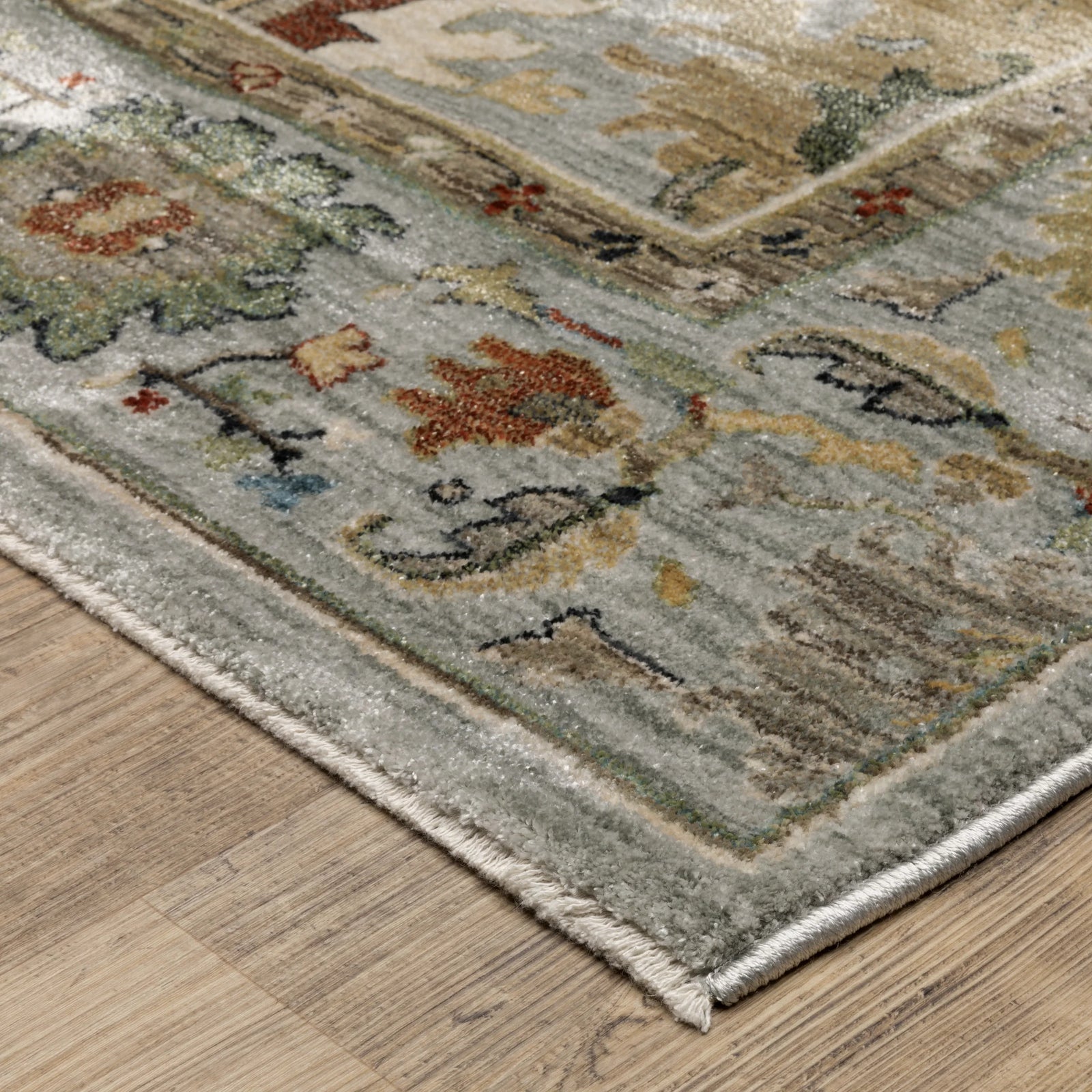 Oriental Weavers Eliana ELI1003 RUGS