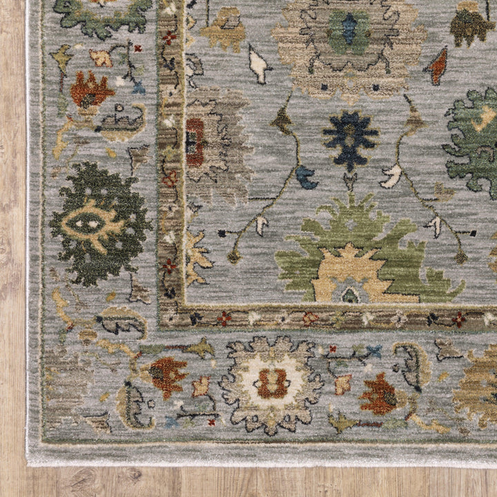 Eliana ELI1003 - AmericanHomeFurniture