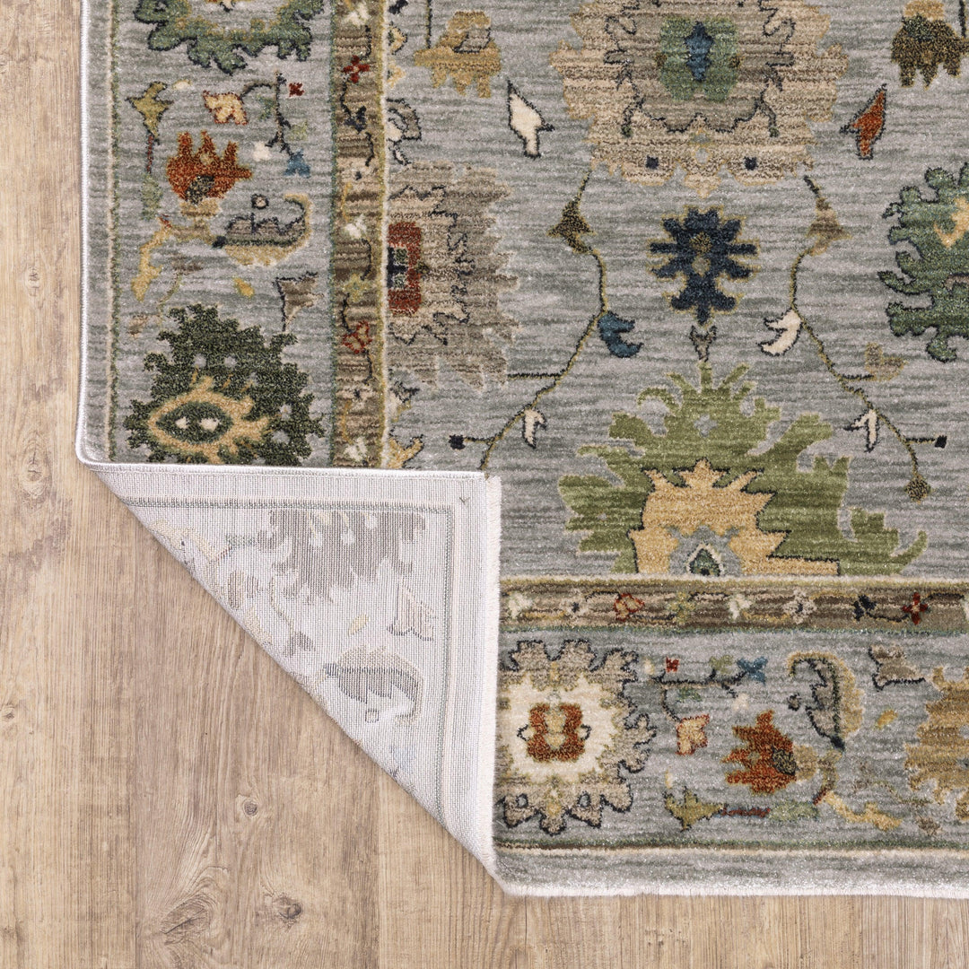 Eliana ELI1003 - AmericanHomeFurniture