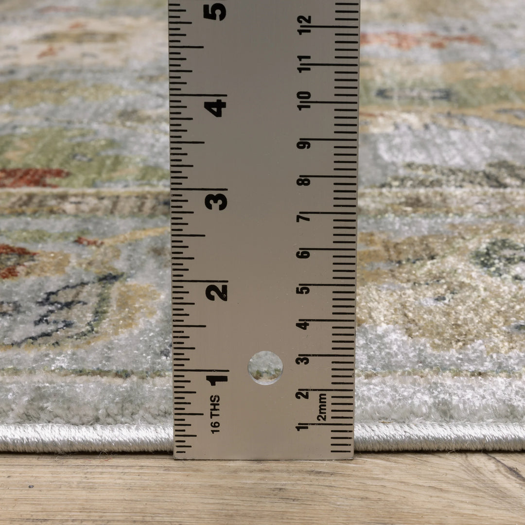 Eliana ELI1003 - AmericanHomeFurniture