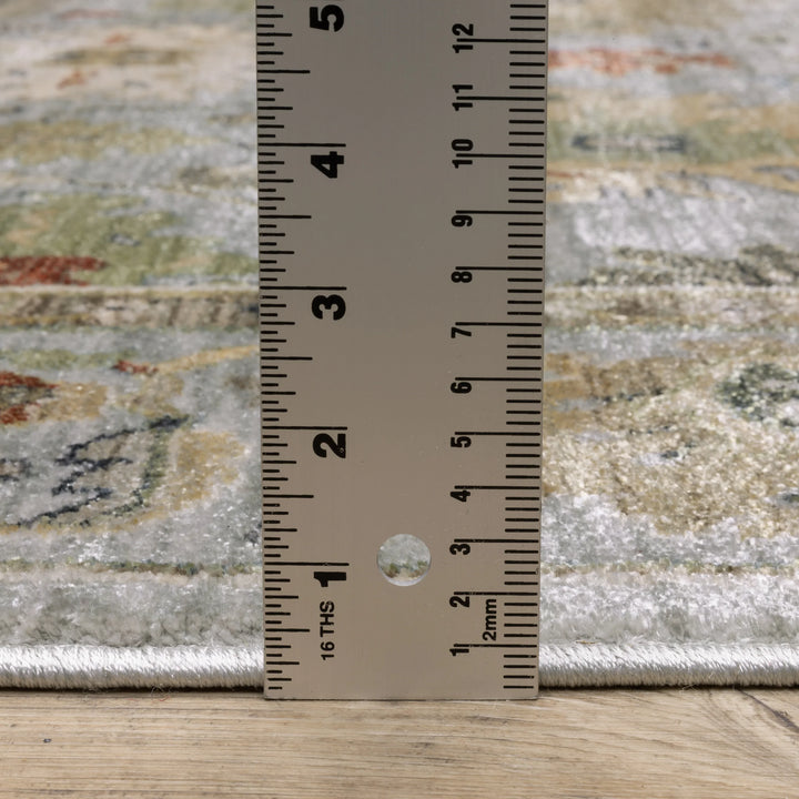 Eliana ELI1003 - AmericanHomeFurniture