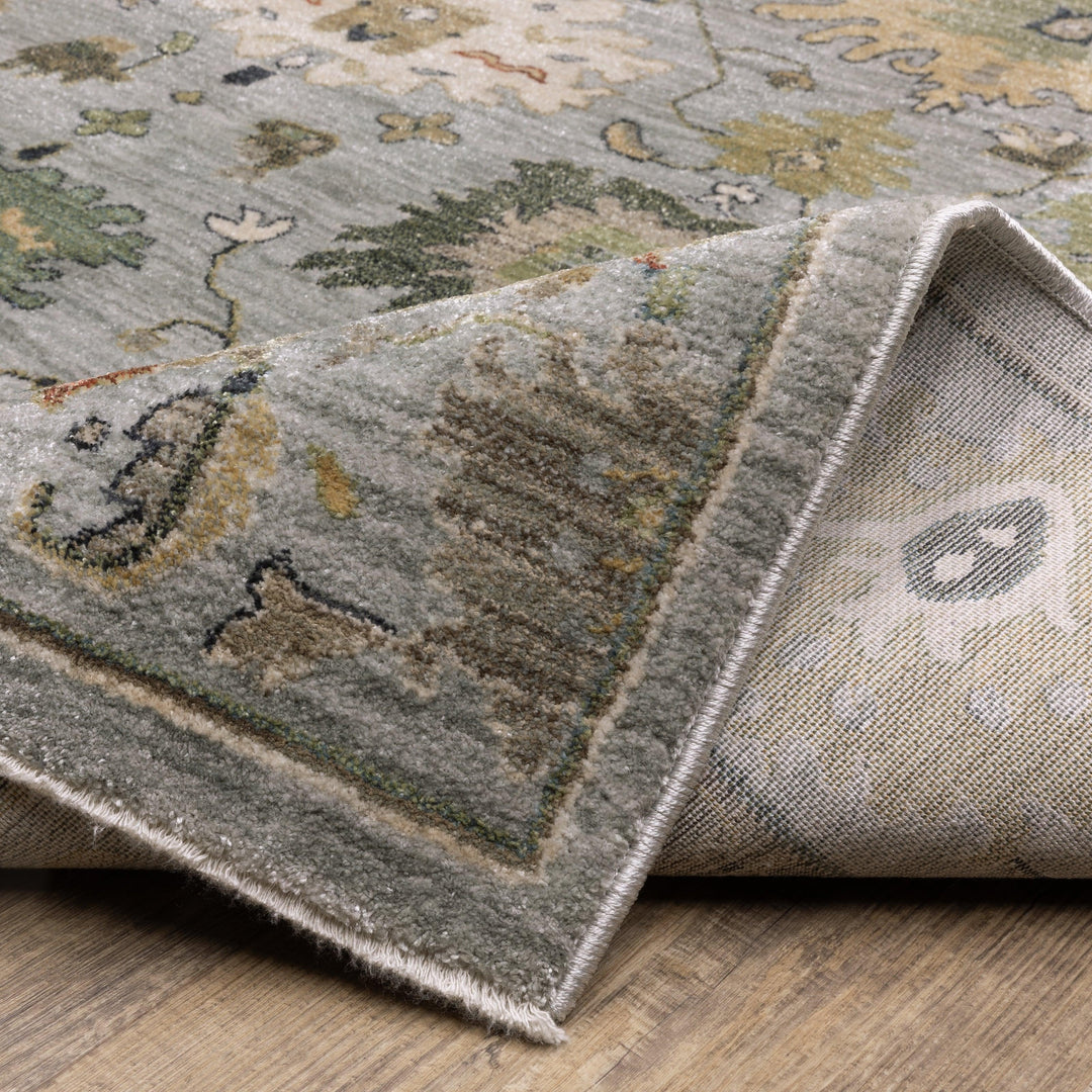 Eliana ELI1003 - AmericanHomeFurniture