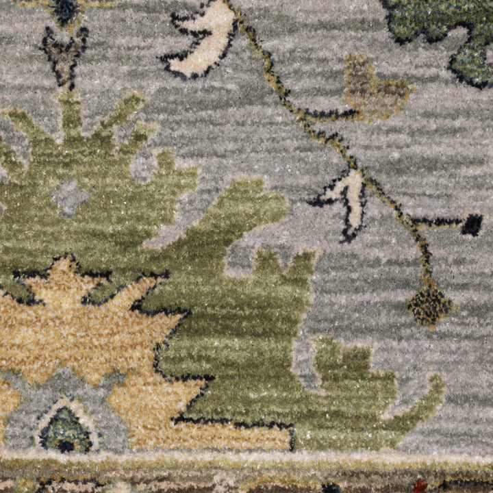 Eliana ELI1003 - AmericanHomeFurniture