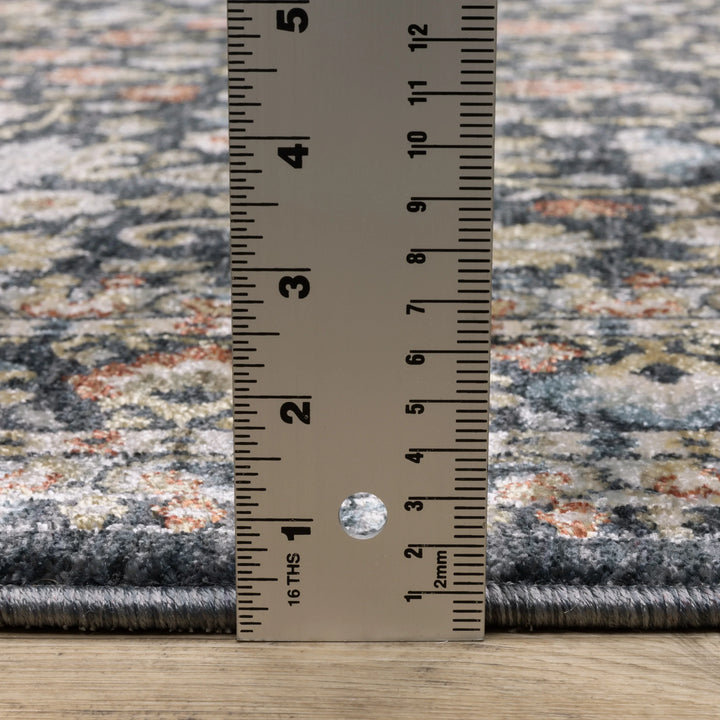 Eliana ELI0204 - AmericanHomeFurniture