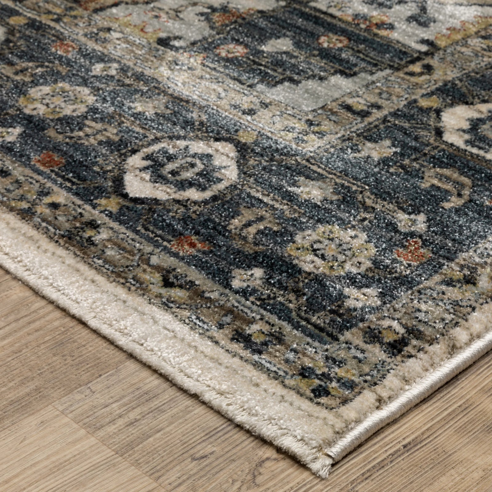 Oriental Weavers Eliana ELI0507 RUGS