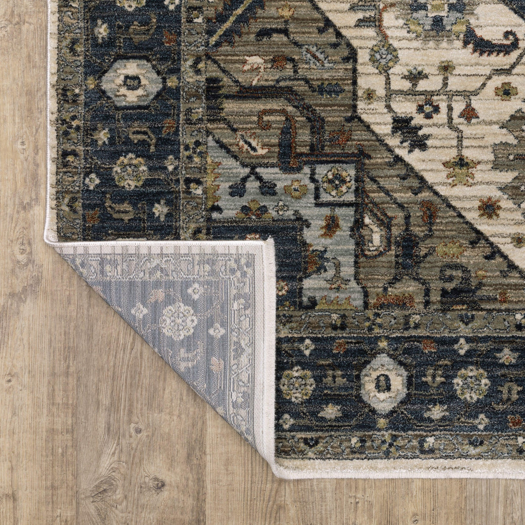 Eliana ELI0507 - AmericanHomeFurniture