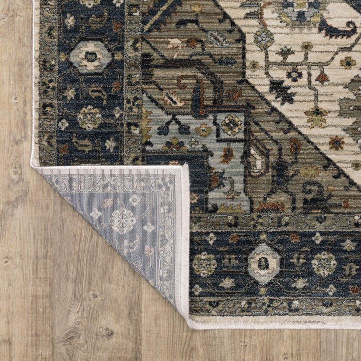 Eliana ELI0507 - AmericanHomeFurniture