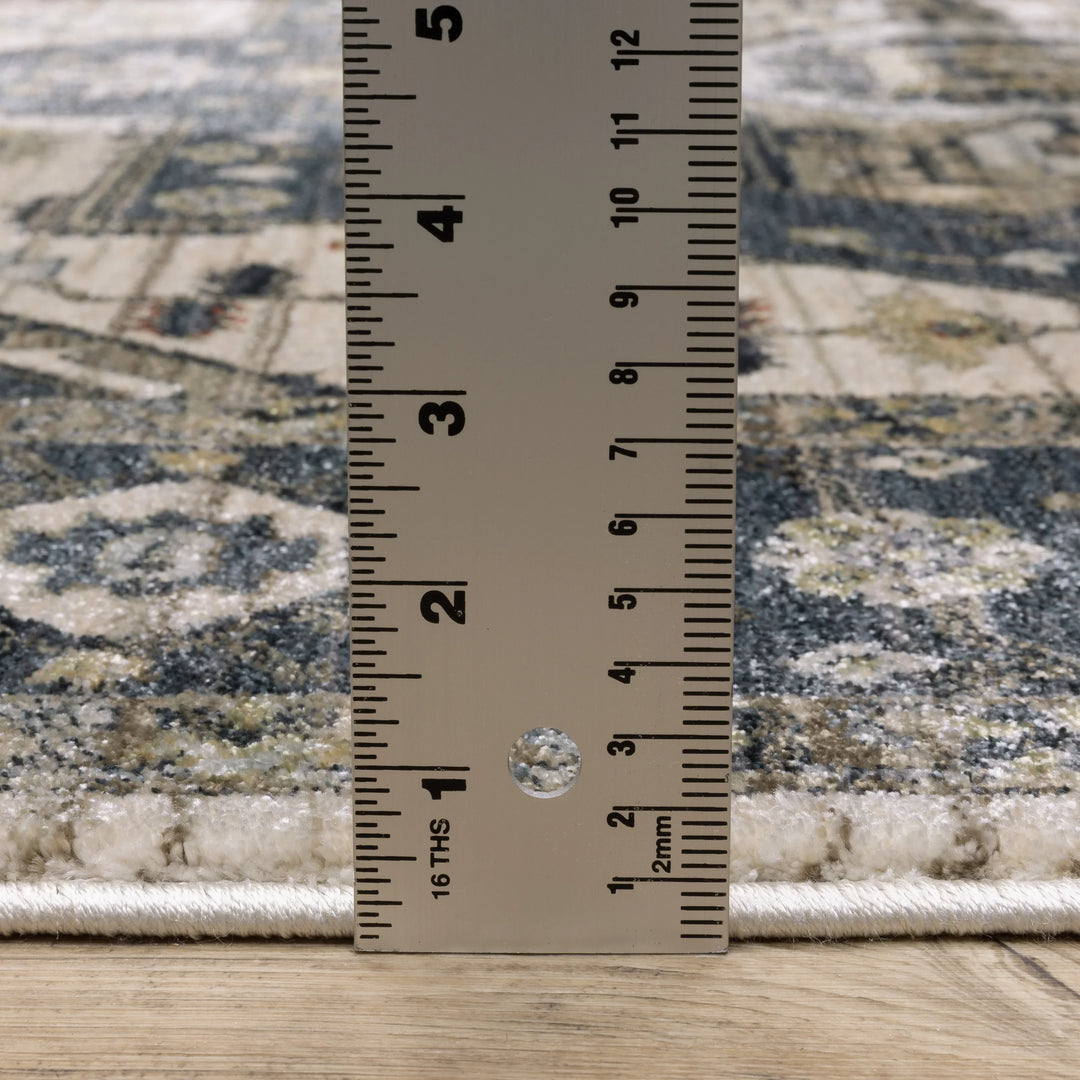 Eliana ELI0507 - AmericanHomeFurniture