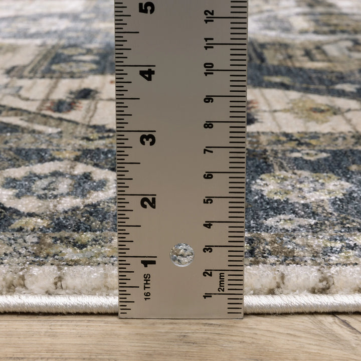 Eliana ELI0507 - AmericanHomeFurniture