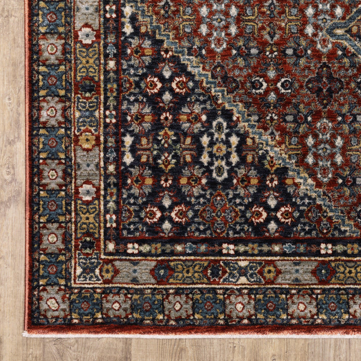 Eliana ELI06 - AmericanHomeFurniture