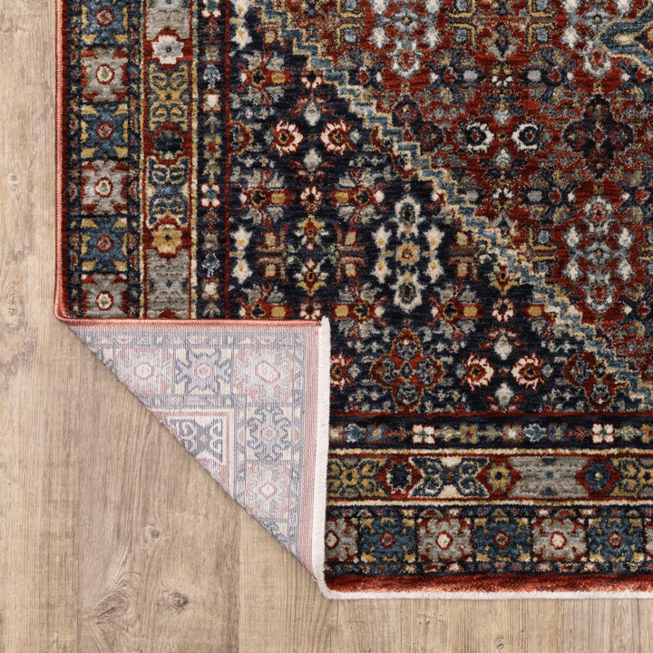 Eliana ELI06 - AmericanHomeFurniture