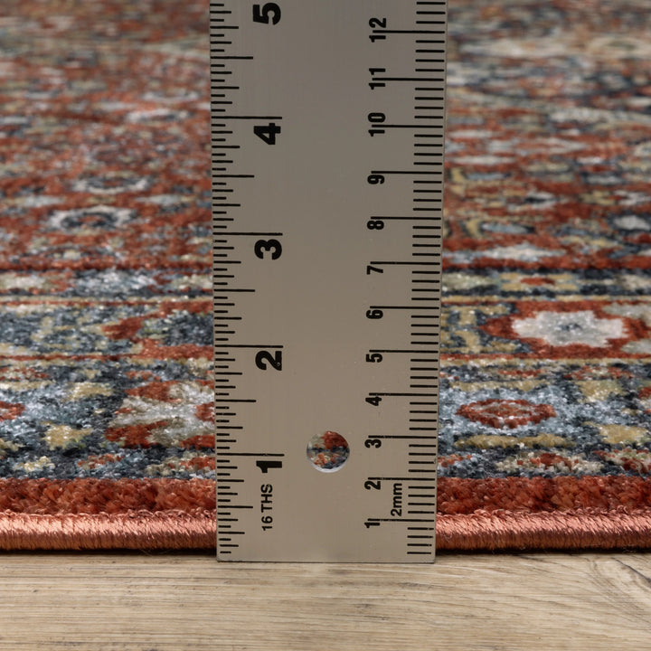 Eliana ELI06 - AmericanHomeFurniture